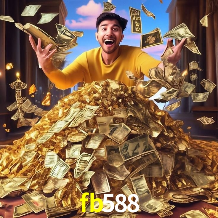 Sistemas de Segurança fb588