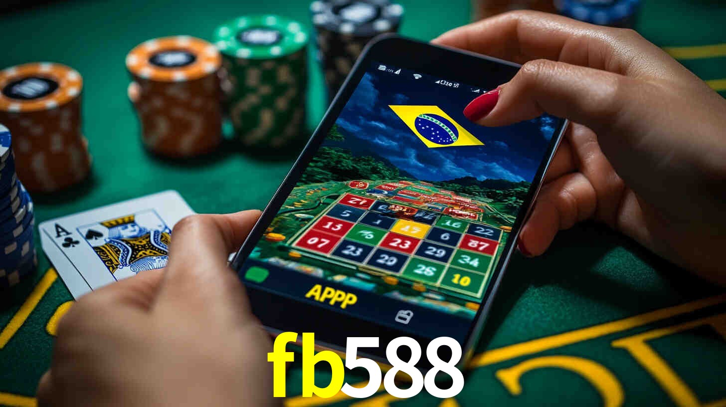 download_Android
