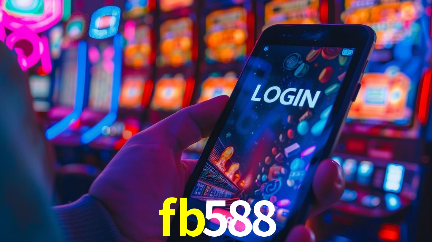 Design Responsivo fb588