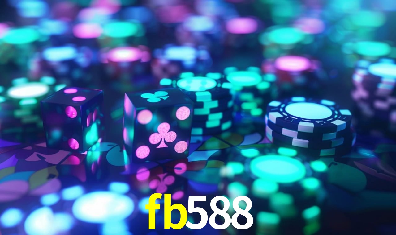 Integração de APIs fb588