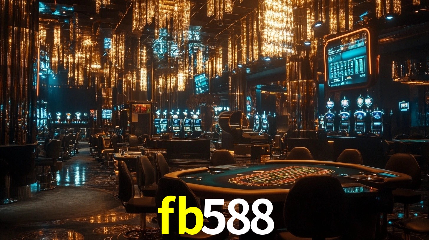 fb588