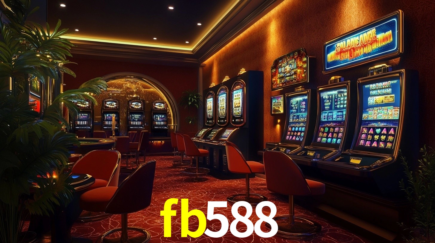 Welcome Bonus fb588