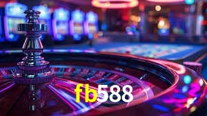 Bonus Features fb588