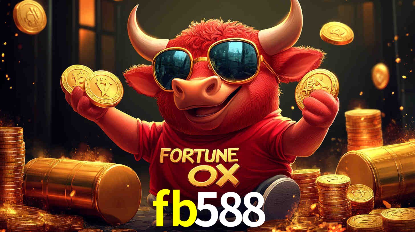 Vantagens App fb588