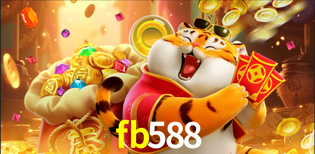 fb588