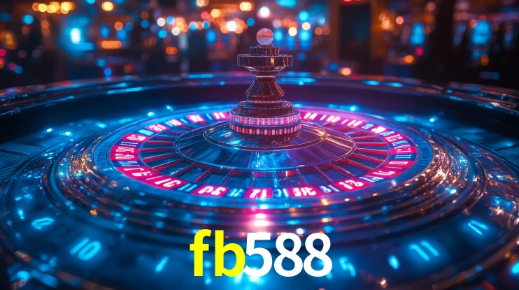 fb588,fb588.com
