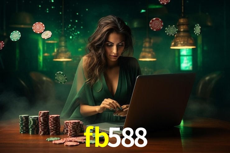 App Store fb588