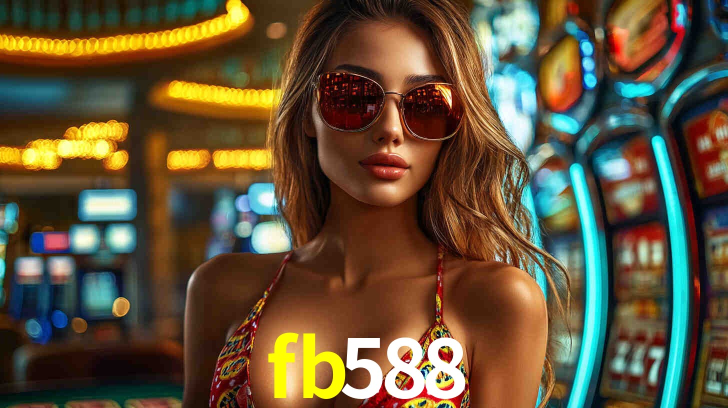 Ofertas Imperdíveis na fb588: Promoções e Bônus Que Valem a Pena