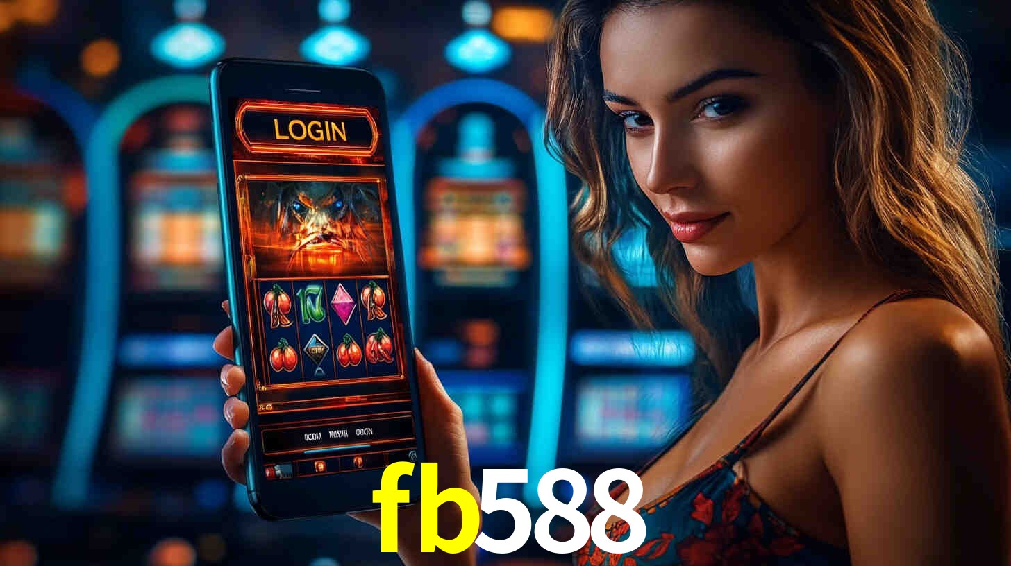 bet fb588
