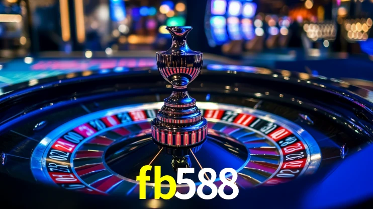fb588,fb588.com