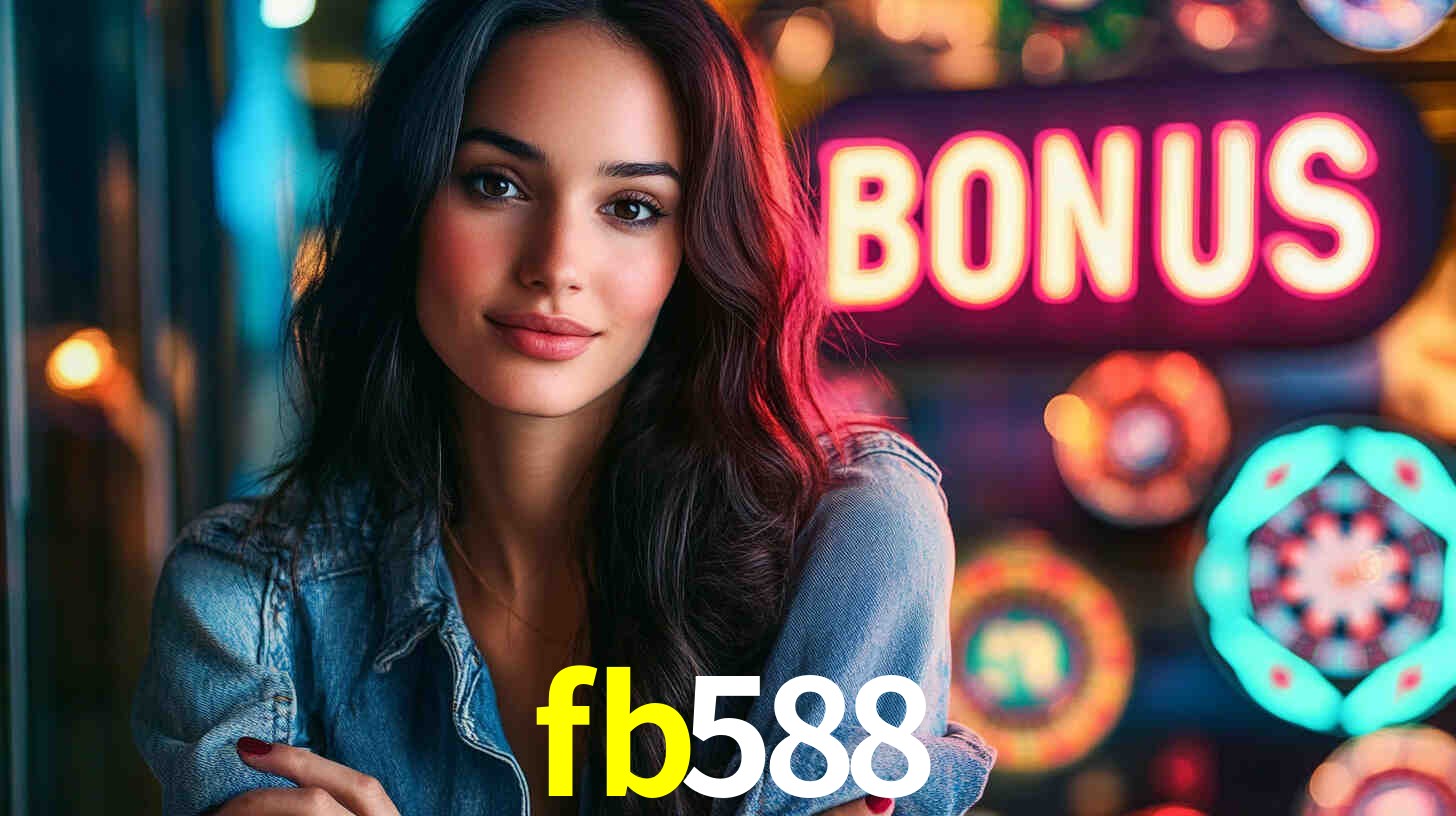 fb588