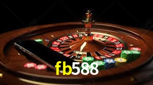 Basketball Betting fb588