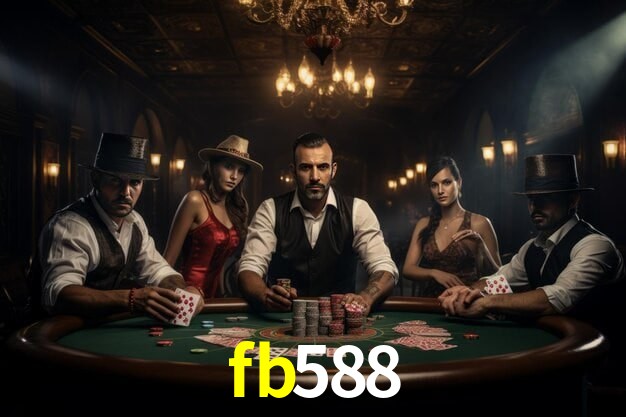 Jogo Aviator fb588