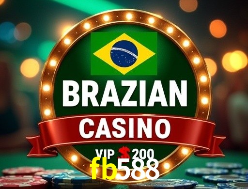 Crash Games fb588