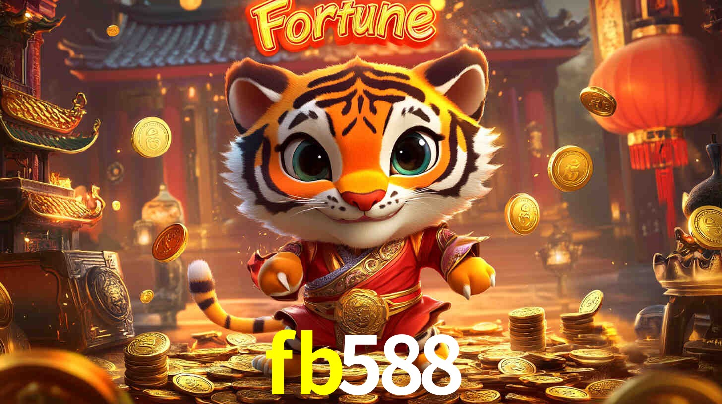 App Premium fb588