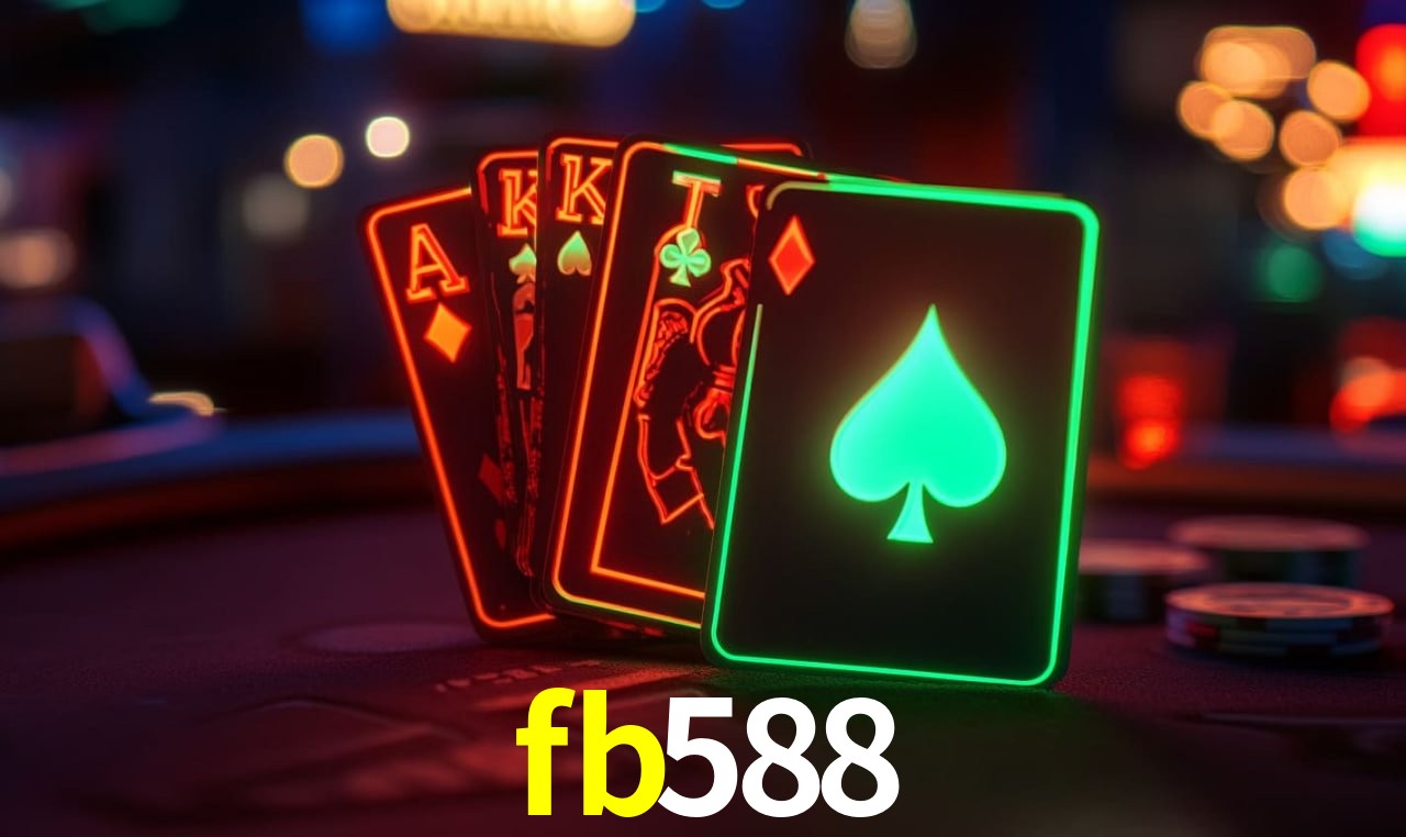 Torneios fb588