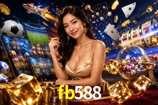 2FA Security fb588