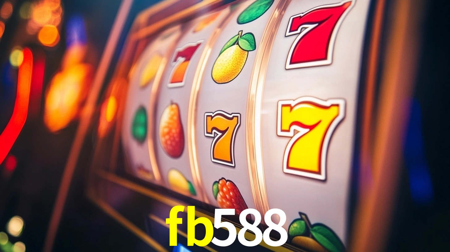 fb588