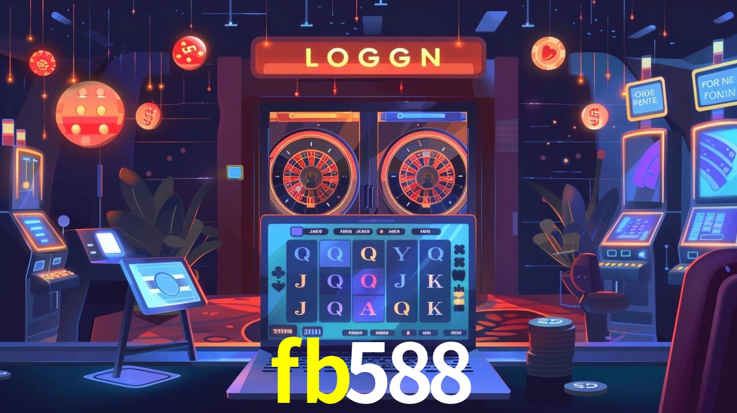 Bônus VIP fb588