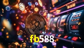 Apostas de Futebol fb588