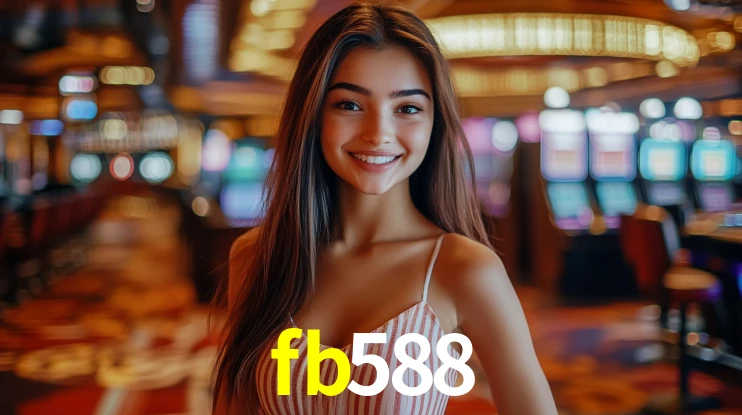 fb588