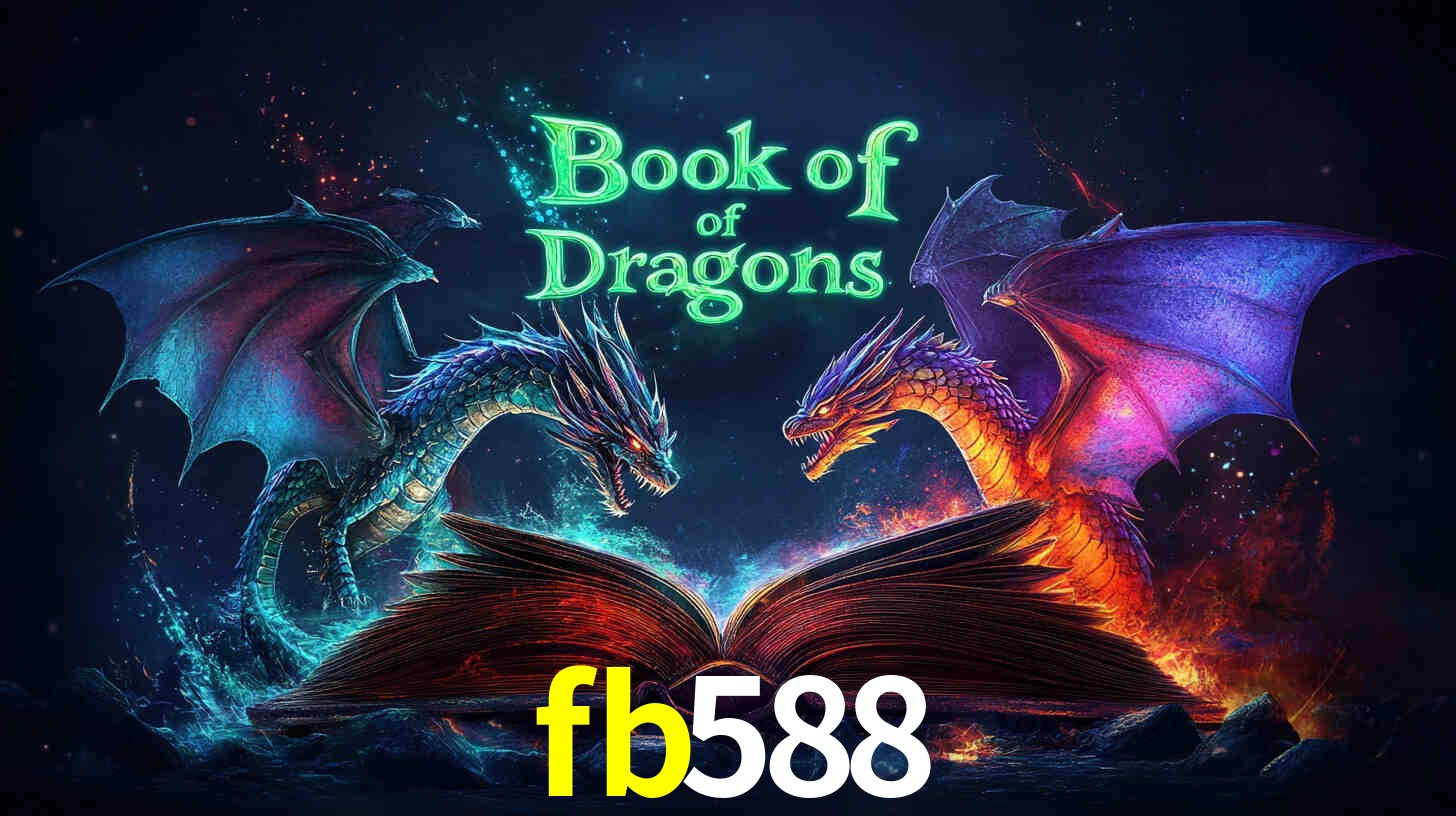 Baixar fb588 Android
