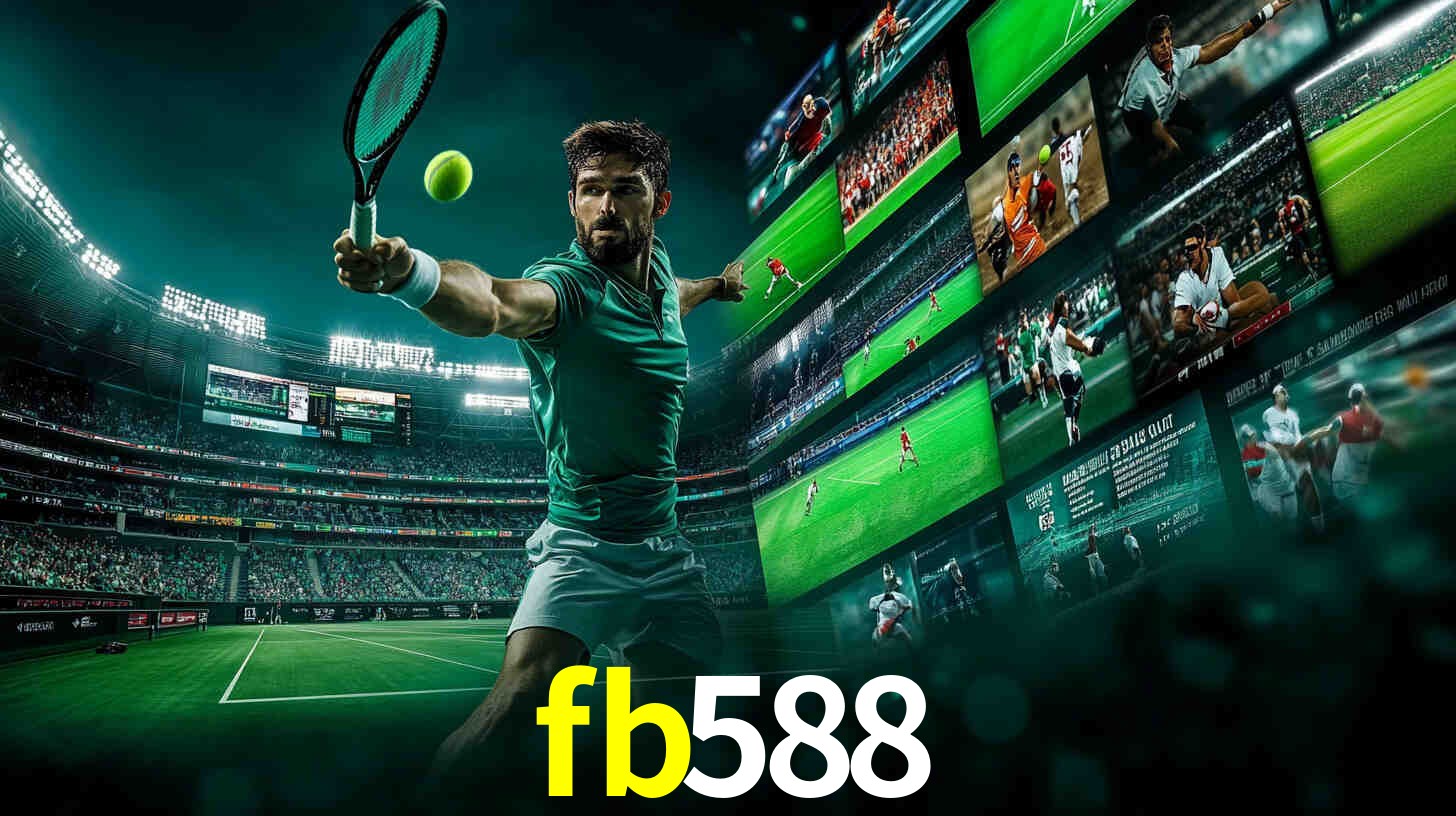 Suporte Download fb588