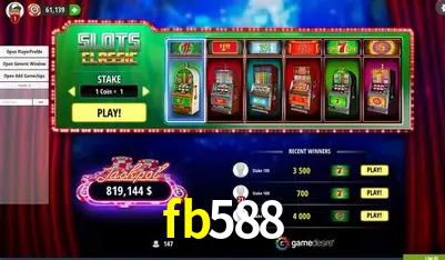 Desvendando o Mundo dos Jogos Virtuais na fb588