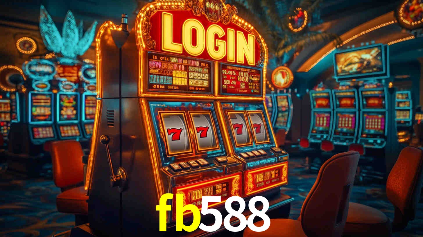 fb588,fb588.com