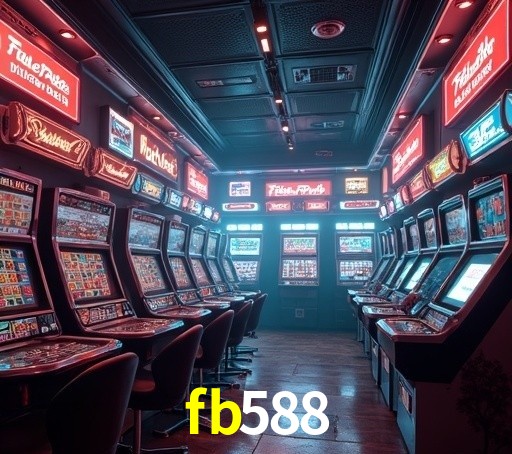 Progressão VIP fb588