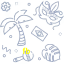 Download fb588 Windows
