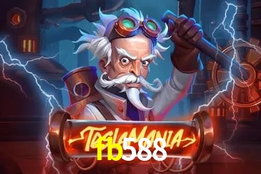 fb588 Processo de inscrição