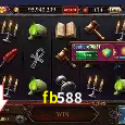 Desvendando o Mundo dos Jogos Virtuais na fb588