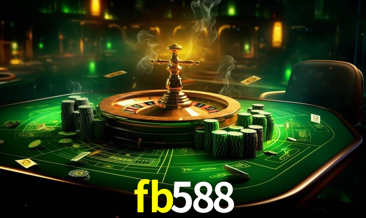 Estratégias Crash Games fb588
