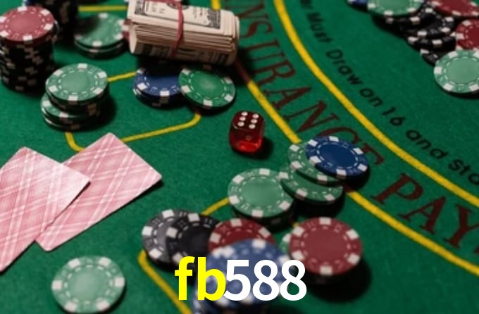 Jogos App fb588