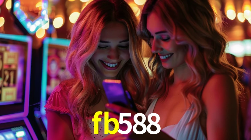 fb588.com