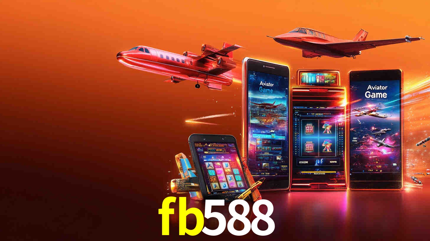 Instalar APK fb588