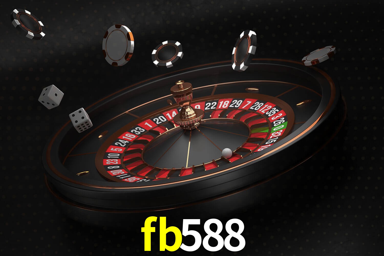 fb588,fb588.com