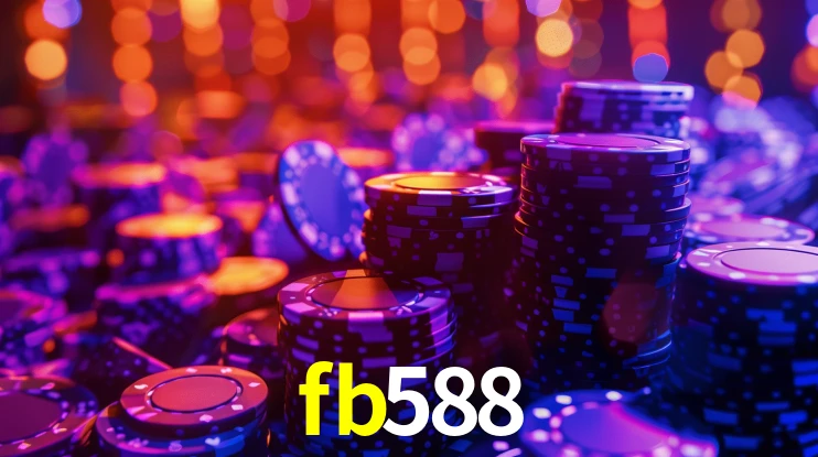 Bônus App fb588