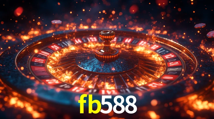 fb588: Jogos de Caça-Níqueis-Altas Recompensas, Roleta-Velocidade, Blackjack-Desafios Máximos