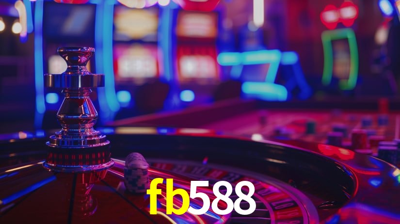 fb588,fb588.com
