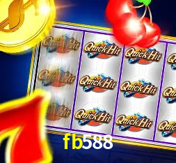 A Emoção da Loteria na fb588: Uma Chance de Mudança de Vida