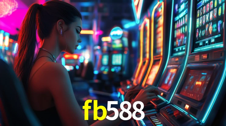 fb588