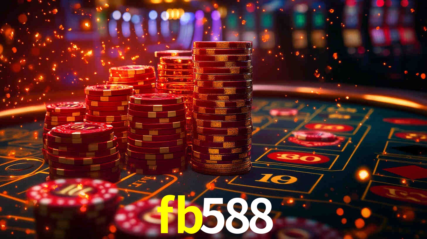 Instant EasyPaisa fb588