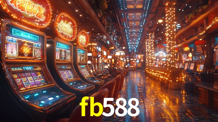 fb588.com
