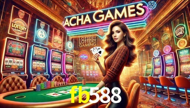 Sports Statistics fb588