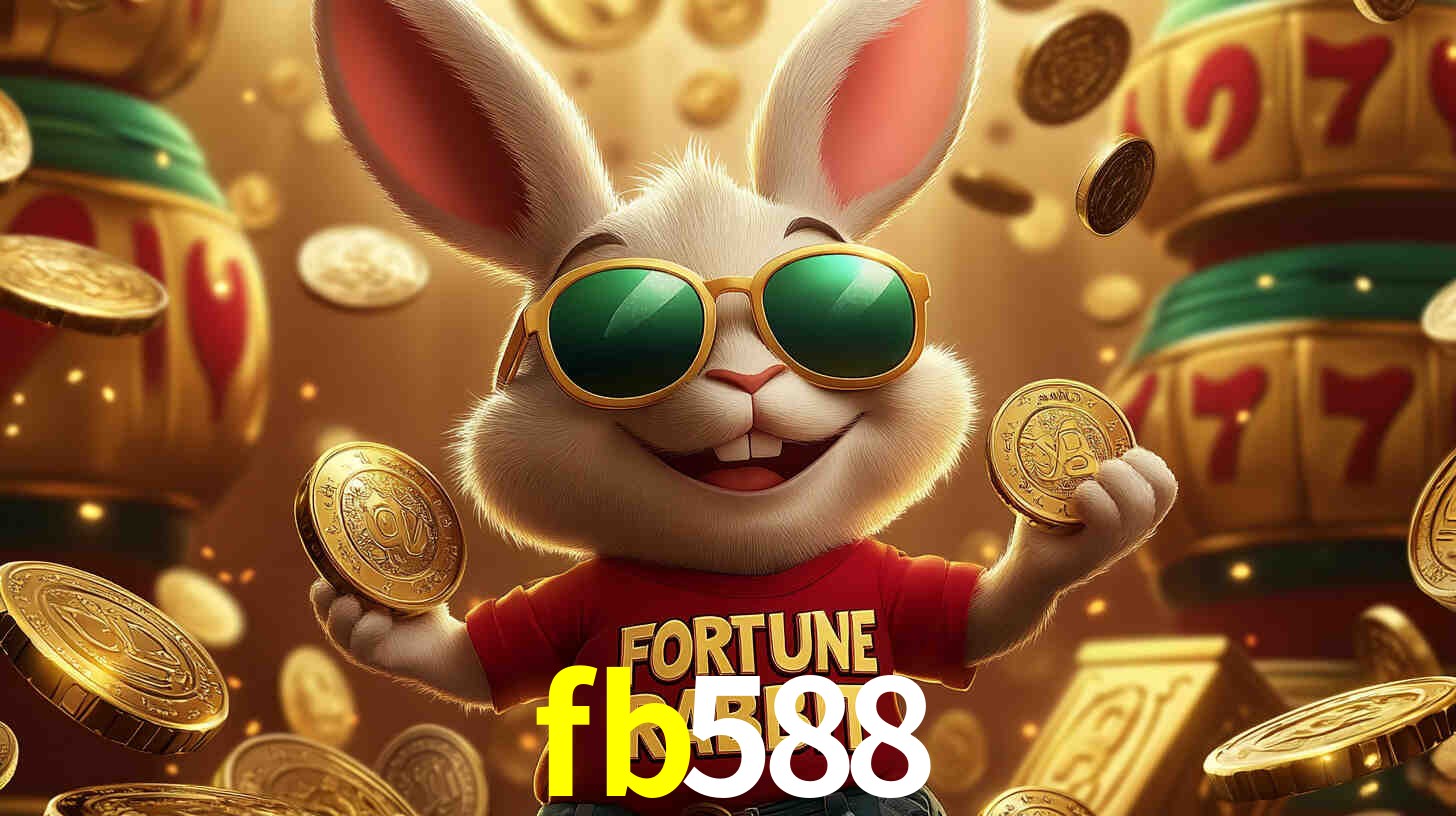 fb588