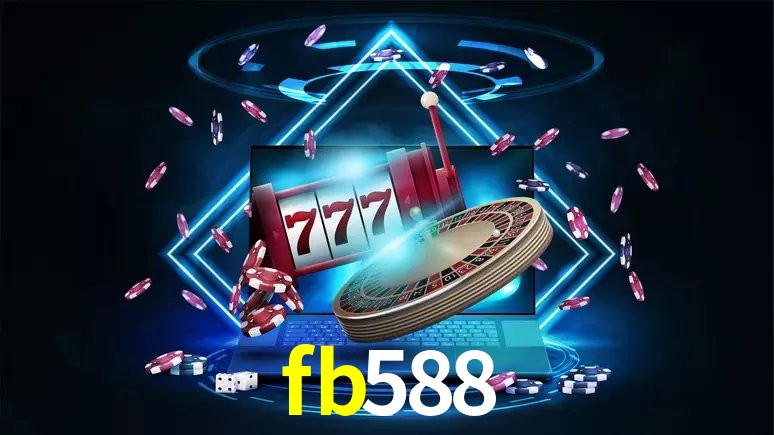 fb588 Dicas de Jogo