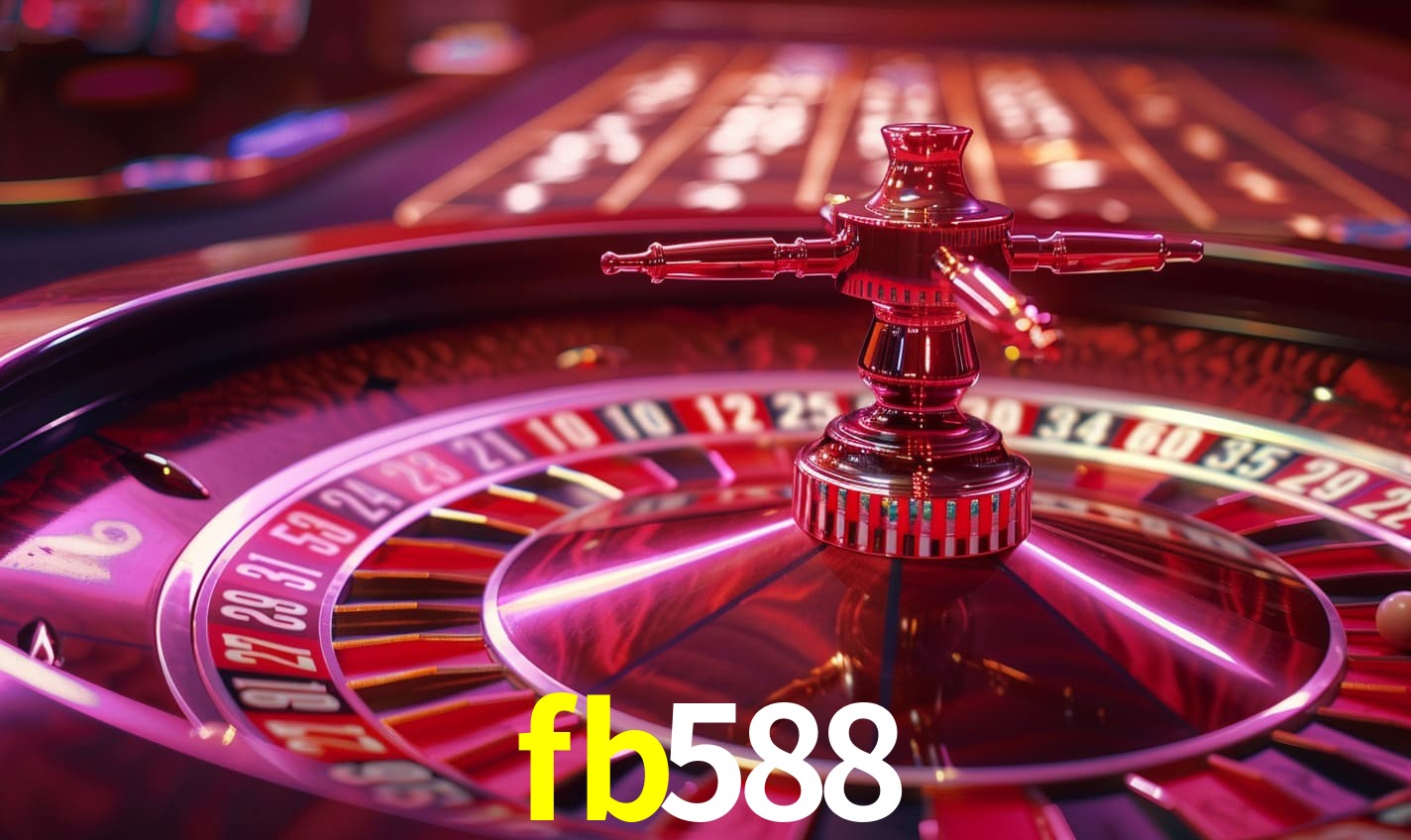 Programa VIP fb588