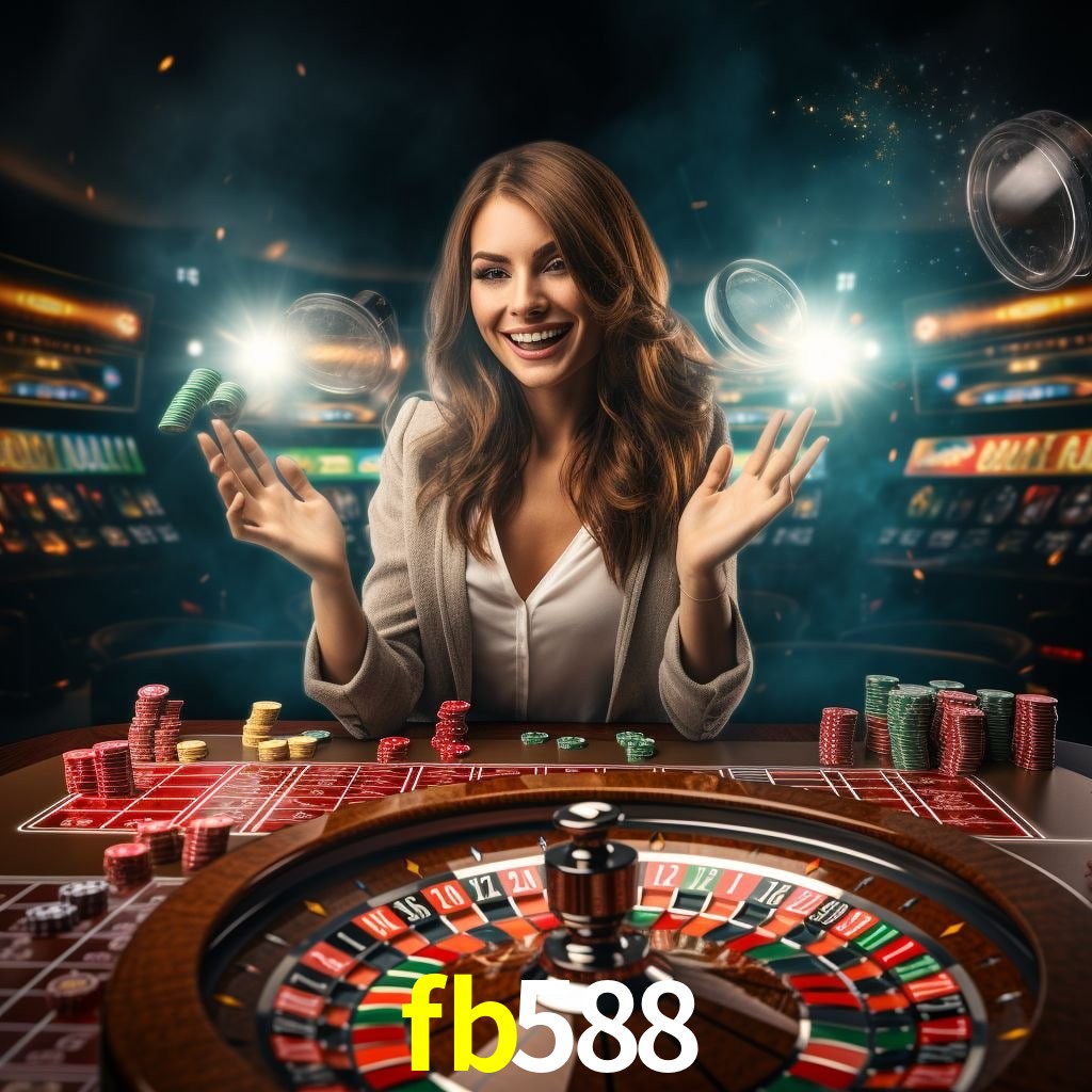 fb588